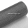 18x16 Fiberglass Window Screen Fiberglass Insect Screen